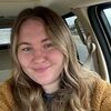 raeraechick123